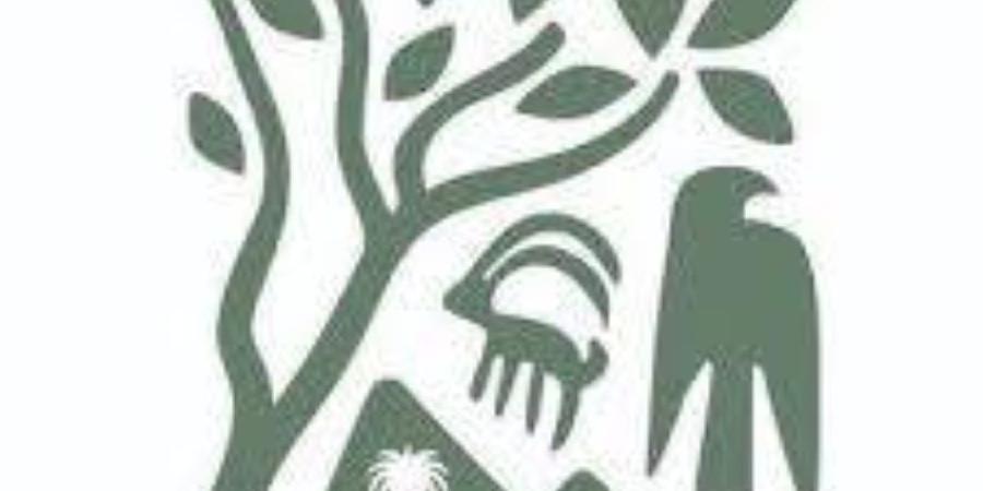 محمية الملك سلمان تستعرض مبادراتها باليوم العالمي للبيئة