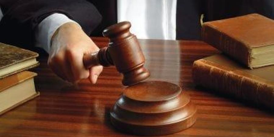 رغم تنازل الأب والأم.. إحالة أوراق المتهم بذبح شقيقته الطفلة بالشرقية للمفتي