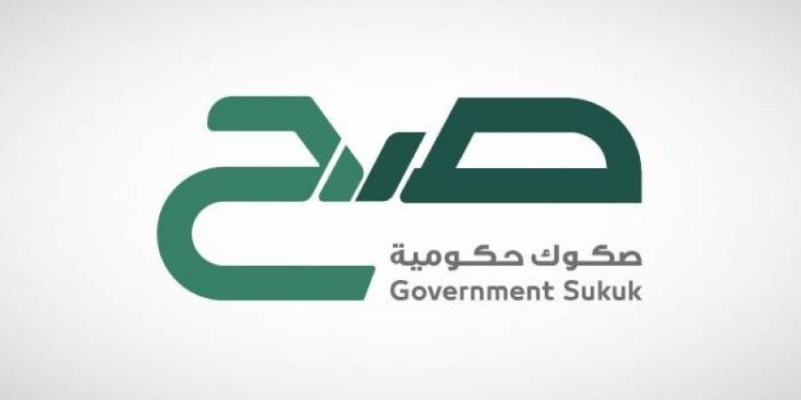 بدء الاشتراك في إصدار يونيو لمنتج صح بعائد 4.60 %