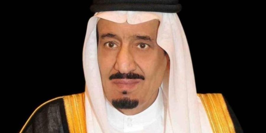 المملكة تستضيف أعمال الدورة الـ(39) لمؤتمر الاتحاد البرلماني العربي الخميس المقبل
