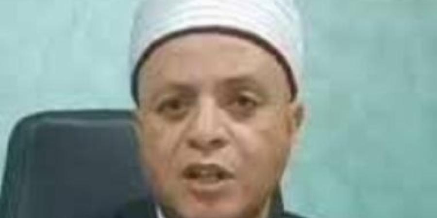 أوقاف الشرقية: عودة الكتاتيب واستمرار فعاليات النشاط الصيفى للطفل بمجمع الحرمين
