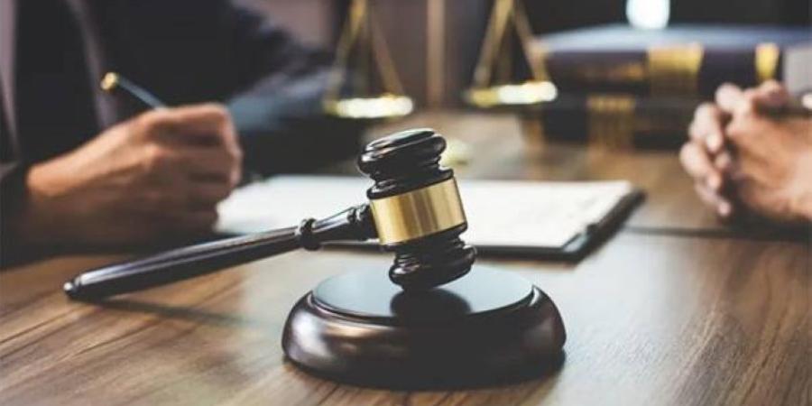 5 سنوات لسماع دعاوى المنازعات التأمينية
