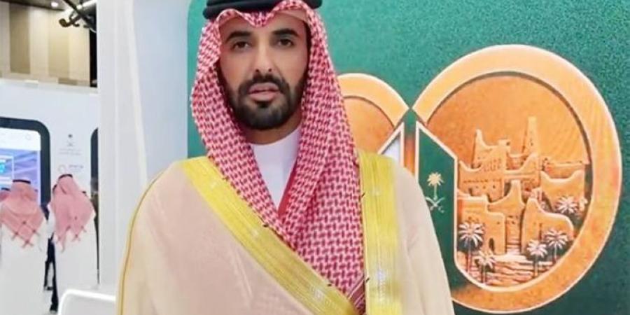 ارتفاع الاستثمارات السعودية الروسية 3 مرات