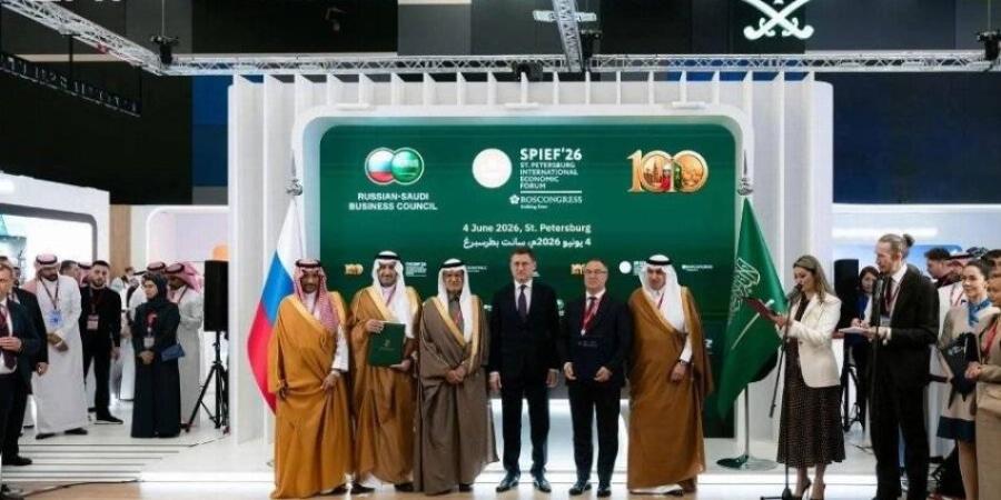 عبدالعزيز بن سلمان: المملكة مصدر موثوق للطاقة تحت أي ظروف