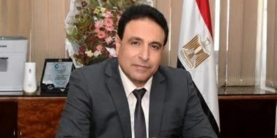 ضبط مخازن غير مرخصة تحوي 15ألف كيس مقرمشات و6 آلاف زجاجة مشروبات غازية مجهولة المصدر