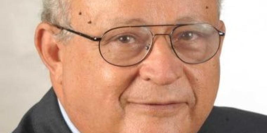 مدير مكتبة الإسكندرية يلقى محاضرة أمام «منتدى المكتبات الأفريقية» بالمغرب