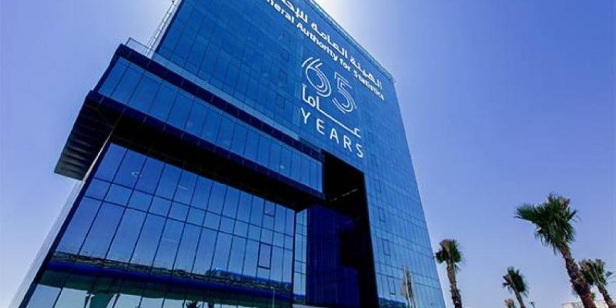 ارتفاع مؤشر ثقة الأعمال في المملكة