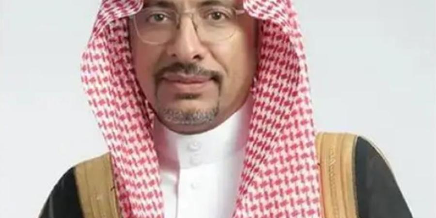 وزير الصناعة والثروة المعدنية يبدأ زيارة رسمية إلى جمهورية كازاخستان