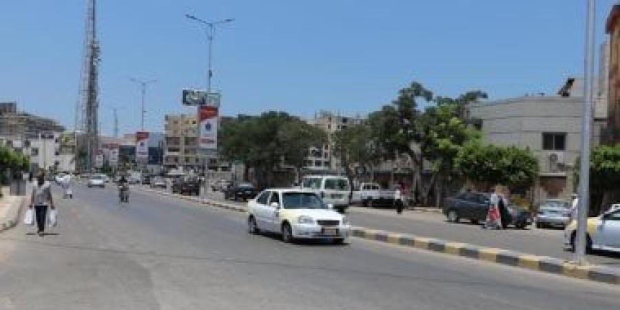 طقس حار نهارا معتدل ليلا بكفر الشيخ الأربعاء 10 يونيو 2026
