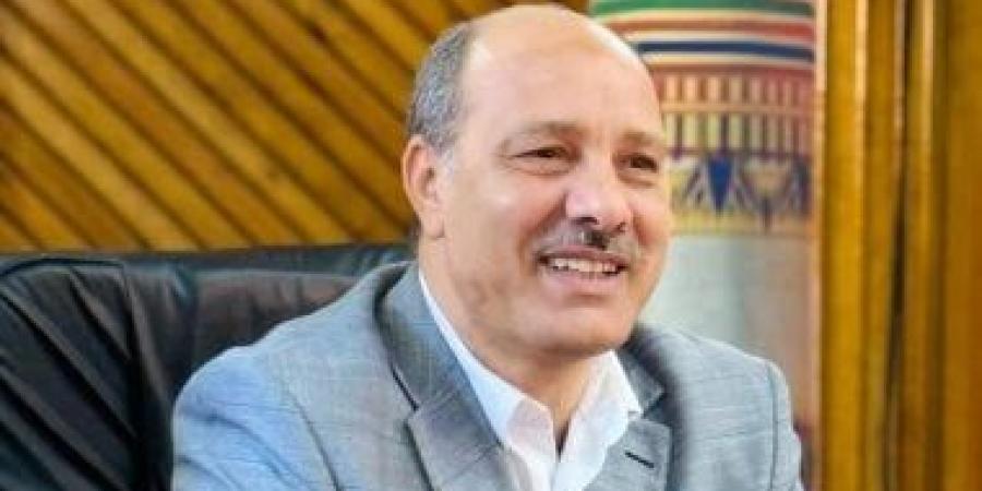 "تعليم الإسكندرية" يستعد لبدء أعمال تصحيح الشهادة الإعدادية وإعلان النتائج