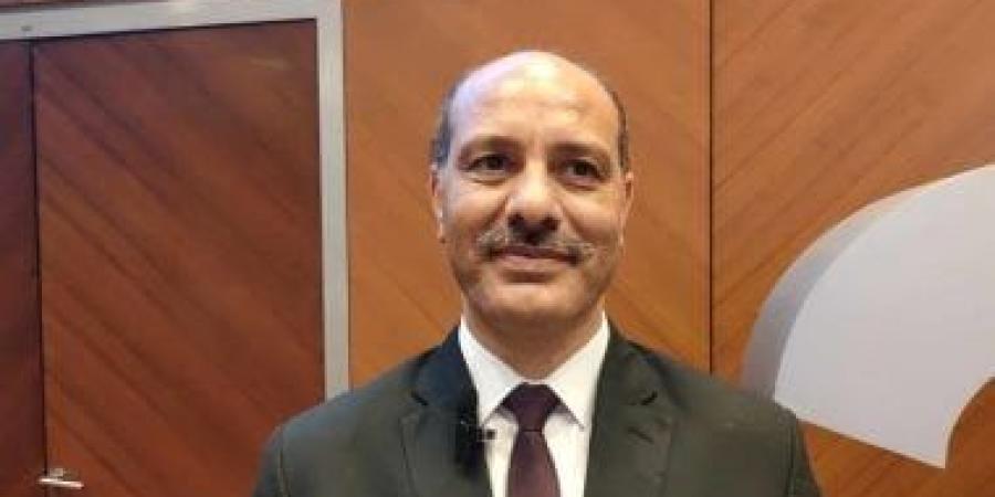 نتيجة الشهادة الإعدادية بالإسكندرية برقم الجلوس.. رابط مباشر فور اعتمادها