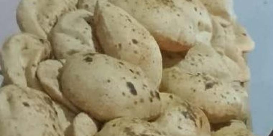 تحرير 269 محضرا تموينيا خلال حملات مكثفة على المخابز البلدية فى أسيوط