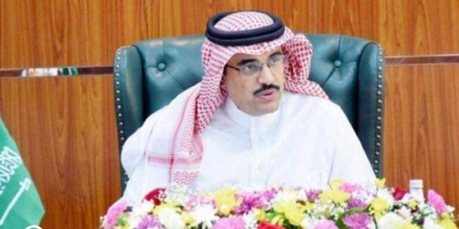 طلبة تعليم الطائف يحققون (10) ميداليات ‏في أولمبياد اللغة الإنجليزية