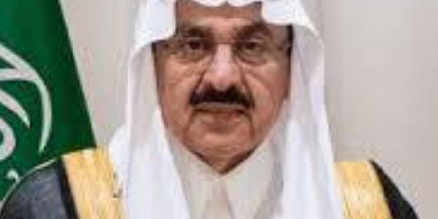 العيبان يهنئ القيادة بمناسبة استمرار المملكة في المحافظة على المرتبة الأولى عالميًا في مؤشر الأمن السيبراني