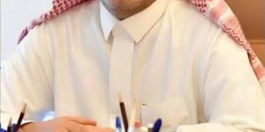 المعهد الملكي للأنثروبولوجيا.. نافذة علمية لفهم عادات السعوديين وتحولاتهم الثقافية