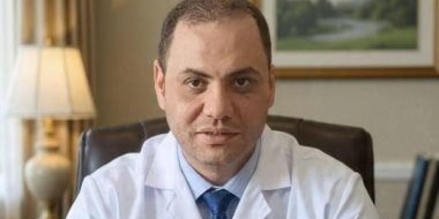 مستشفى منيا القمح المركزي بالشرقية تُجرى 47 عملية وتدخل طبي خلال يوم واحد