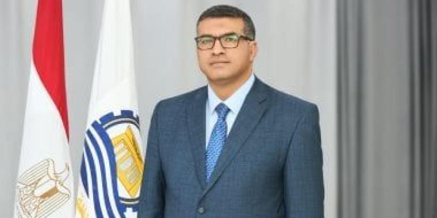 محافظ قنا يعلن رفع درجة الاستعداد القصوى لانطلاق امتحانات الثانوية العامة