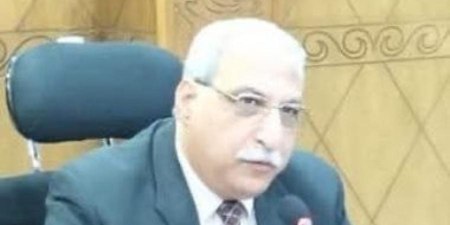تعليم البحر الأحمر: 4432 طالبا وطالبة يؤدون امتحانات الثانوية العامة بالبحر الأحمر