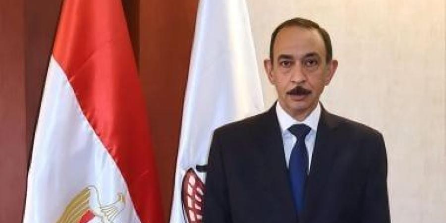 محافظ سوهاج يوجه بتوفير أقصى درجات الراحة لطلاب الثانوية العامة