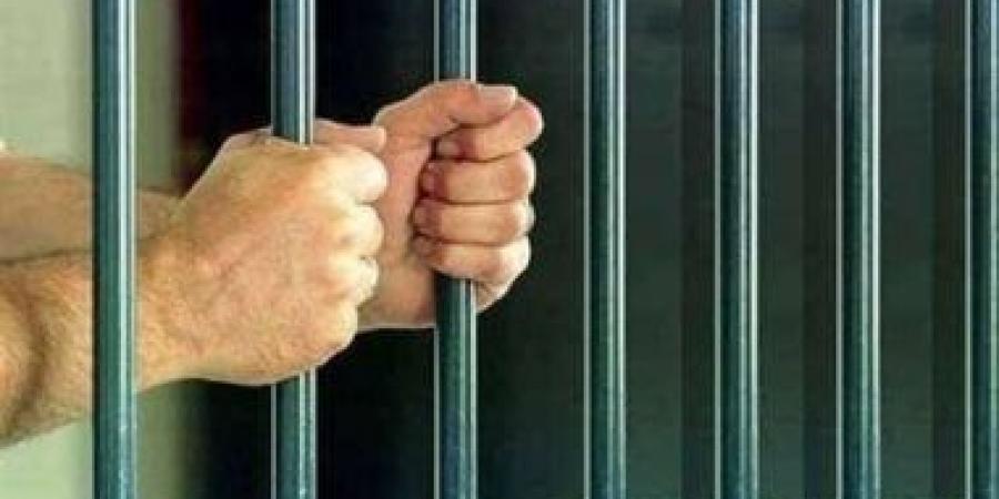 تأجيل استئناف محاكمة المتهمين بقتل تاجر الذهب برشيد لجلسة 24 يونيو