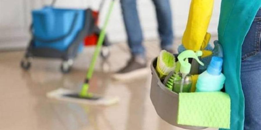 74 ألف عقد استقدام للعمالة المنزلية خلال مايو