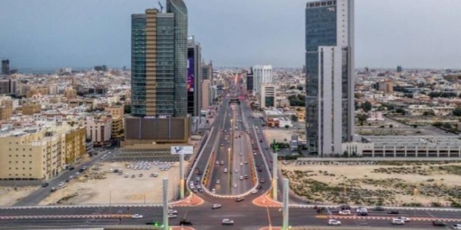 أمانة الشرقية تكثّف جولاتها الميدانية لمتابعة المشاريع الاستثمارية