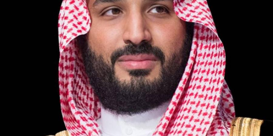 التنافسية العالمية تروي قصة التحول السعودي