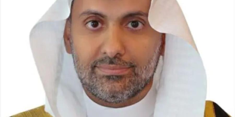 وزير الصحة: تقدير مجلس الوزراء لمنجزات التحول الصحي يؤكد أثرها في تعزيز صحة الإنسان
