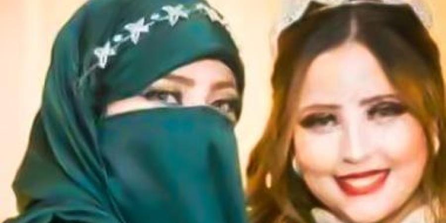 بعد تنفيذ حكم الإعدام.. دفن نورهان قاتلة والدتها بجوار جثمان أمها بمقابر بورسعيد