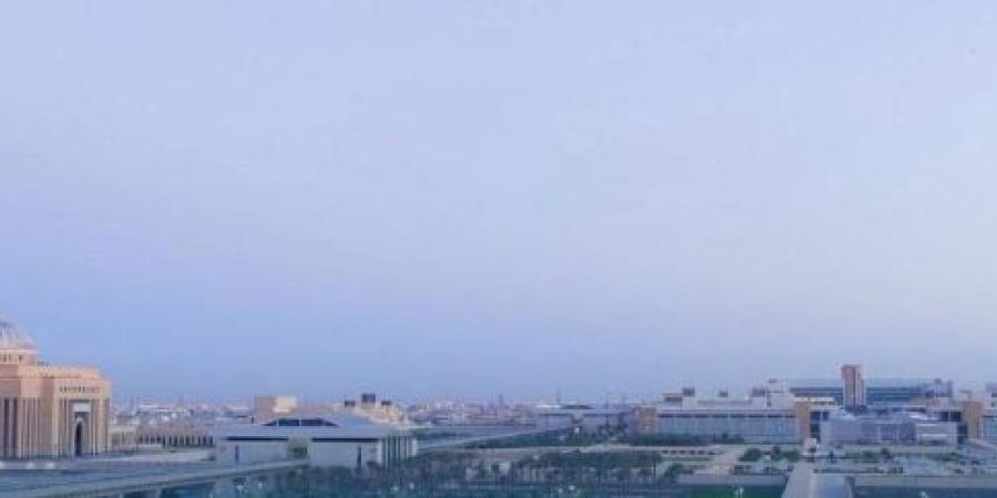 استحداث 14 برنامجًا أكاديميًّا للدراسات العليا بجامعة نورة