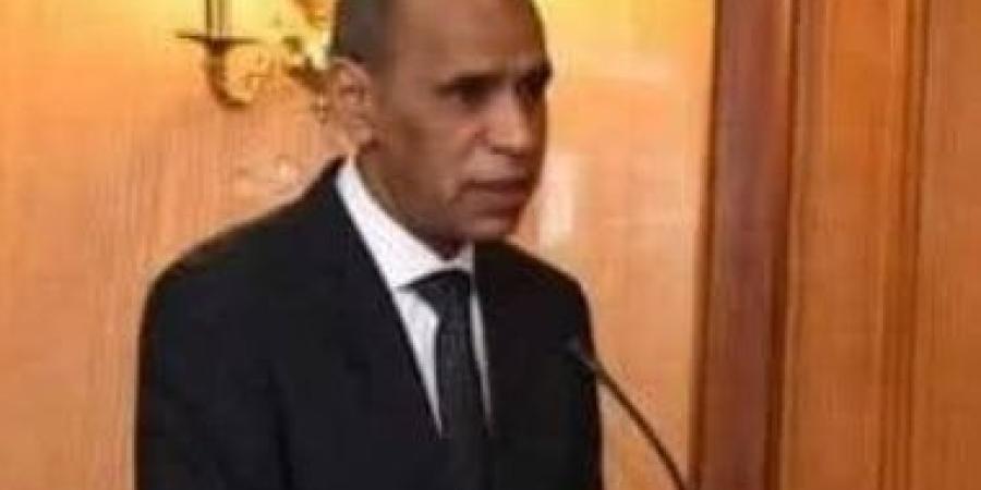 78 مليون جنيه لتمويل مشروعات صغيرة ومتناهية الصغر بقنا