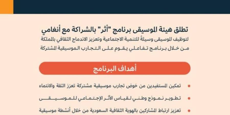 ﺗﻌﺰﻳﺰ اﻻﻧﺪﻣﺎج اﻟﺜﻘﺎﻓﻲ ﻓﻲ المملكة