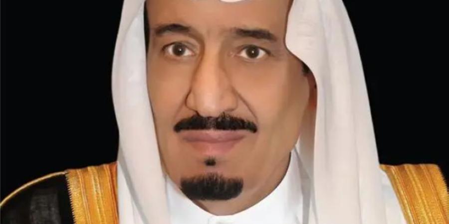 صدور موافقة خادم الحرمين على استضافة 1000 معتمر ومعتمرة من 16 دولة