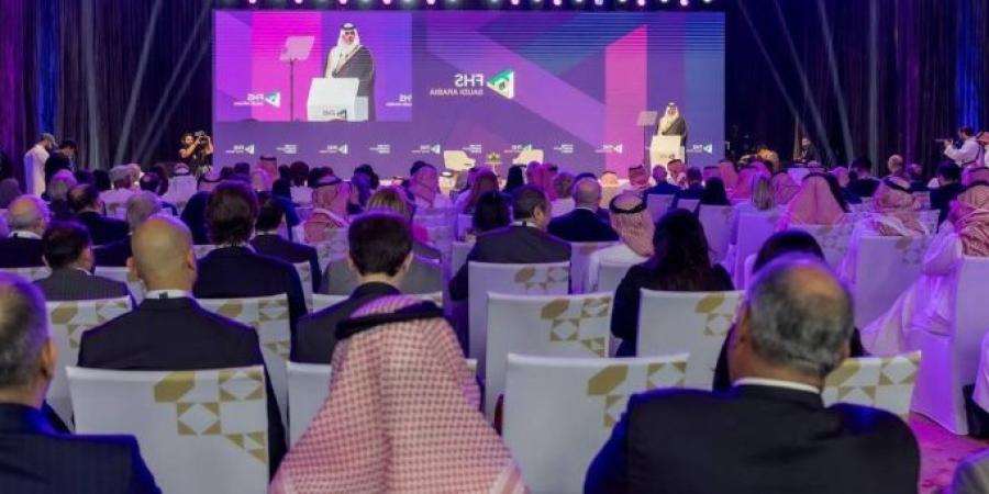 توسع أعمال 50 علامة ضيافة عالمية في المملكة