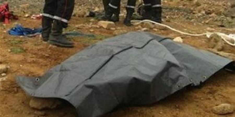 مصرع سيدة سقطت من قطار بمحطة شربين.. ومصرع طفل في حريق منزل بالدقهلية