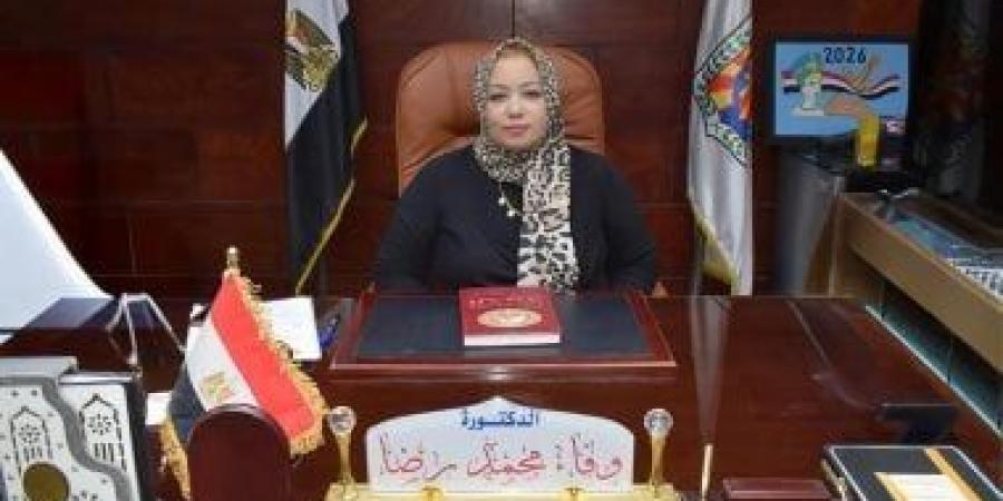 تعليم جنوب سيناء اليوم بدء التقدم لتظلمات نتيجة امتحانات الاعدادية