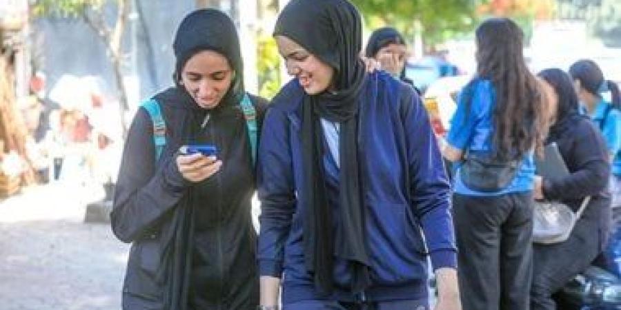 نتيجة الشهادة الإعدادية 2026.. 3 محافظات تنتظر الإعلان وظهورها خلال ساعات