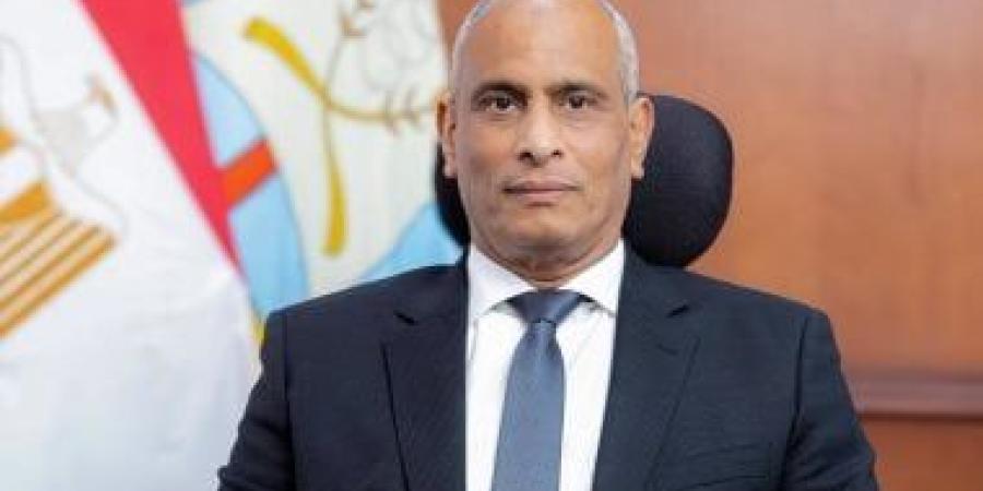 محافظة كفر الشيخ  تعلن عن تشغيل خطوط سرفيس جديدة